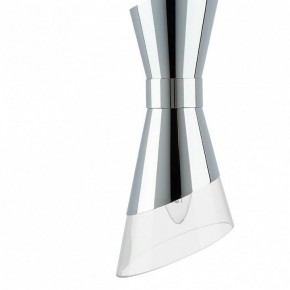 Подвесной светильник Lightstar Strato 817014 в Ижевске - izhevsk.mebel24.online | фото 5