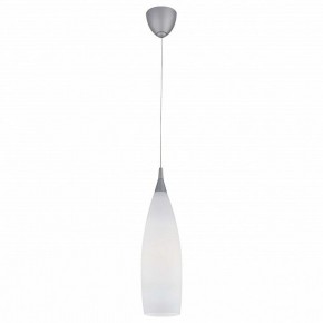 Подвесной светильник Lightstar Volare 804010 в Ижевске - izhevsk.mebel24.online | фото 2