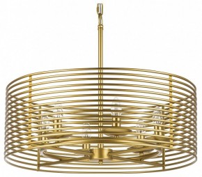 Подвесной светильник Lightstar Zeta 728063 в Ижевске - izhevsk.mebel24.online | фото 2