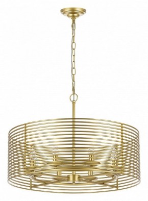 Подвесной светильник Lightstar Zeta 728083 в Ижевске - izhevsk.mebel24.online | фото 2