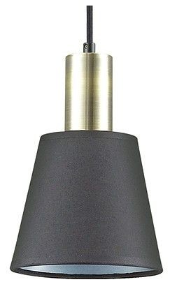 Подвесной светильник Lumion Marcus 3638/1 в Ижевске - izhevsk.mebel24.online | фото 5