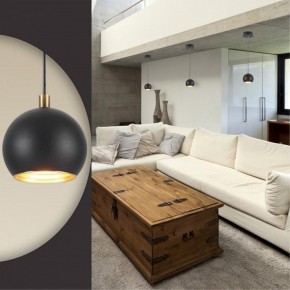 Подвесной светильник Lumion Neruni 3635/1 в Ижевске - izhevsk.mebel24.online | фото 5