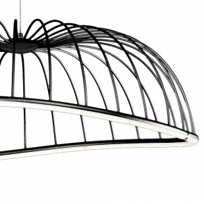 Подвесной светильник Mantra Celeste 6683 в Ижевске - izhevsk.mebel24.online | фото 4