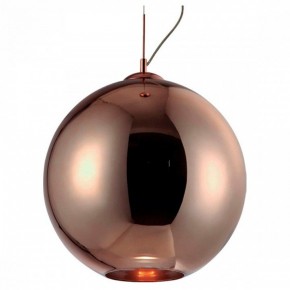 Подвесной светильник Mantra Crystal 5 4614 в Ижевске - izhevsk.mebel24.online | фото 2