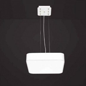 Подвесной светильник Mantra Cumbuco 5513+5516 в Ижевске - izhevsk.mebel24.online | фото 2