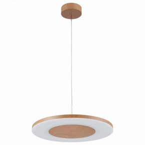 Подвесной светильник Mantra Discobolo 4493 в Ижевске - izhevsk.mebel24.online | фото 2