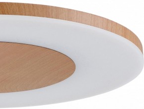 Подвесной светильник Mantra Discobolo 4493 в Ижевске - izhevsk.mebel24.online | фото 3