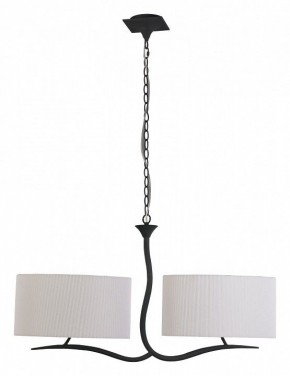 Подвесной светильник Mantra Eve 1150 в Ижевске - izhevsk.mebel24.online | фото 2