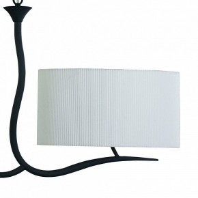 Подвесной светильник Mantra Eve 1150 в Ижевске - izhevsk.mebel24.online | фото 5