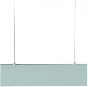 Подвесной светильник Mantra Hanok 7540 в Ижевске - izhevsk.mebel24.online | фото 6