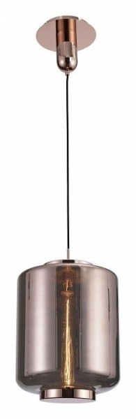 Подвесной светильник Mantra Jarras 6193 в Ижевске - izhevsk.mebel24.online | фото 2