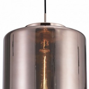 Подвесной светильник Mantra Jarras 6193 в Ижевске - izhevsk.mebel24.online | фото 4
