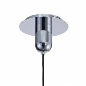 Подвесной светильник Mantra Jarras 6194 в Ижевске - izhevsk.mebel24.online | фото 6