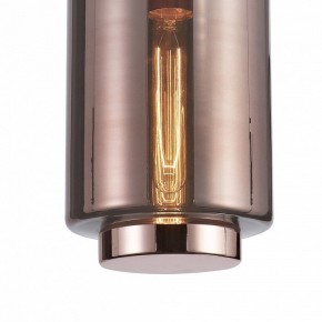 Подвесной светильник Mantra Jarras 6199 в Ижевске - izhevsk.mebel24.online | фото 3