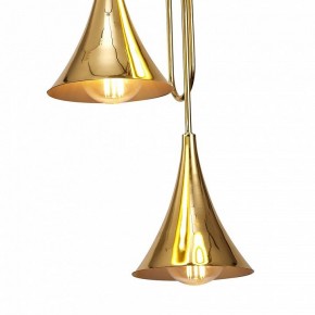 Подвесной светильник Mantra Jazz 5896 в Ижевске - izhevsk.mebel24.online | фото 5