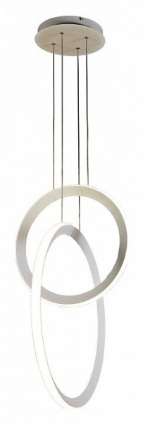 Подвесной светильник Mantra Kitesurf 7191 в Ижевске - izhevsk.mebel24.online | фото 2