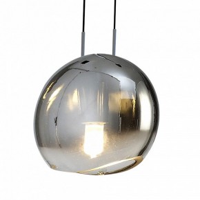 Подвесной светильник Mantra Lens 6189 в Ижевске - izhevsk.mebel24.online | фото 4