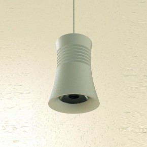 Подвесной светильник Mantra Pagoda 7785 в Ижевске - izhevsk.mebel24.online | фото 4