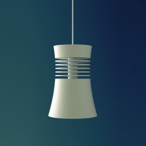 Подвесной светильник Mantra Pagoda 7785 в Ижевске - izhevsk.mebel24.online | фото 6
