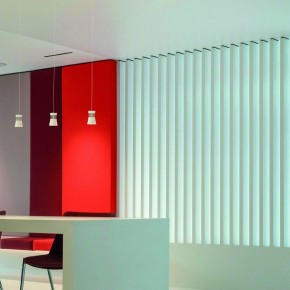 Подвесной светильник Mantra Pagoda 7788 в Ижевске - izhevsk.mebel24.online | фото 6
