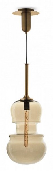 Подвесной светильник Mantra Sonata 6690 в Ижевске - izhevsk.mebel24.online | фото 2