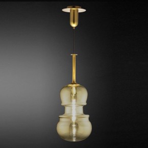 Подвесной светильник Mantra Sonata 6690 в Ижевске - izhevsk.mebel24.online | фото 4
