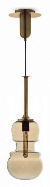 Подвесной светильник Mantra Sonata 6693 в Ижевске - izhevsk.mebel24.online | фото 2