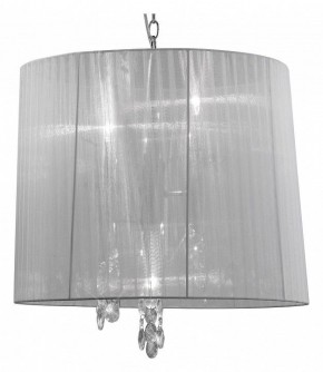 Подвесной светильник Mantra Tiffany 3860 в Ижевске - izhevsk.mebel24.online | фото 2