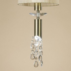 Подвесной светильник Mantra Tiffany 3881 в Ижевске - izhevsk.mebel24.online | фото 5