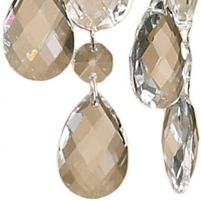 Подвесной светильник Mantra Tiffany 3881 в Ижевске - izhevsk.mebel24.online | фото 6