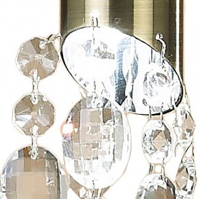 Подвесной светильник Mantra Tiffany 3881 в Ижевске - izhevsk.mebel24.online | фото 7