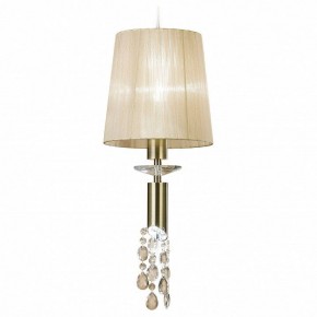 Подвесной светильник Mantra Tiffany 3881 в Ижевске - izhevsk.mebel24.online | фото