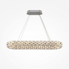 Подвесной светильник Maytoni Castello MOD335PL-L35CH3K в Ижевске - izhevsk.mebel24.online | фото 2