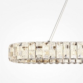 Подвесной светильник Maytoni Castello MOD335PL-L35CH3K в Ижевске - izhevsk.mebel24.online | фото 5