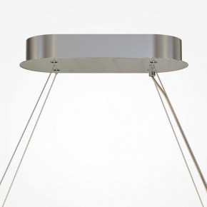 Подвесной светильник Maytoni Castello MOD335PL-L35CH3K в Ижевске - izhevsk.mebel24.online | фото 7