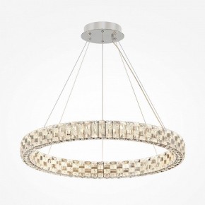 Подвесной светильник Maytoni Castello MOD335PL-L40CH3K в Ижевске - izhevsk.mebel24.online | фото 2