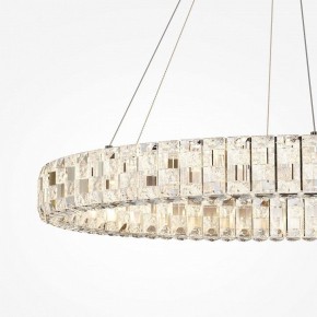 Подвесной светильник Maytoni Castello MOD335PL-L40CH3K в Ижевске - izhevsk.mebel24.online | фото 5