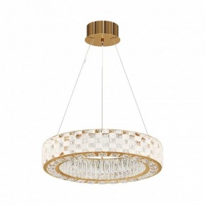 Подвесной светильник Maytoni Castello MOD336PL-L120G3K в Ижевске - izhevsk.mebel24.online | фото 2