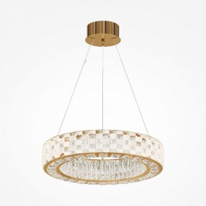 Подвесной светильник Maytoni Castello MOD336PL-L120G3K в Ижевске - izhevsk.mebel24.online | фото 3