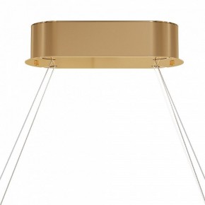 Подвесной светильник Maytoni Castello MOD336PL-L130G3K в Ижевске - izhevsk.mebel24.online | фото 4