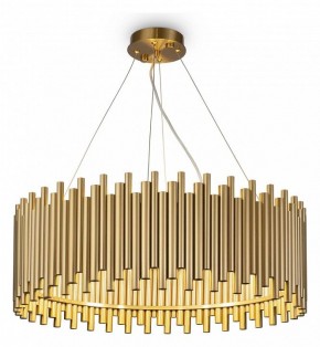 Подвесной светильник Maytoni Coliseo MOD135PL-08BS в Ижевске - izhevsk.mebel24.online | фото 2