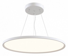 Подвесной светильник Maytoni Cosmos MOD057PL-L54W4K в Ижевске - izhevsk.mebel24.online | фото 2