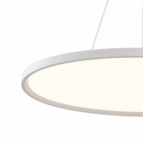 Подвесной светильник Maytoni Cosmos MOD057PL-L54W4K в Ижевске - izhevsk.mebel24.online | фото 3