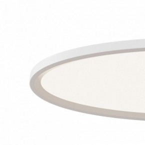 Подвесной светильник Maytoni Cosmos MOD057PL-L78W4K в Ижевске - izhevsk.mebel24.online | фото 4