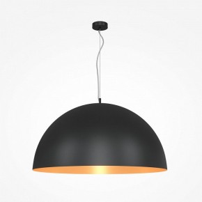 Подвесной светильник Maytoni Dome MOD169PL-05GB1 в Ижевске - izhevsk.mebel24.online | фото 2