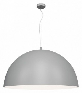 Подвесной светильник Maytoni Dome MOD169PL-05GR1 в Ижевске - izhevsk.mebel24.online | фото 2