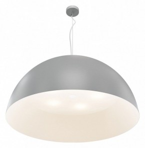 Подвесной светильник Maytoni Dome MOD169PL-05GR1 в Ижевске - izhevsk.mebel24.online | фото 3
