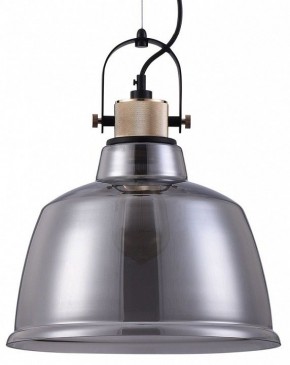 Подвесной светильник Maytoni Irving T163PL-01C в Ижевске - izhevsk.mebel24.online | фото 2