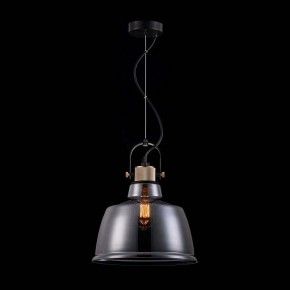 Подвесной светильник Maytoni Irving T163PL-01C в Ижевске - izhevsk.mebel24.online | фото 4
