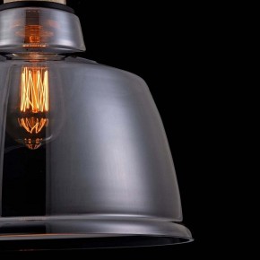 Подвесной светильник Maytoni Irving T163PL-01C в Ижевске - izhevsk.mebel24.online | фото 7